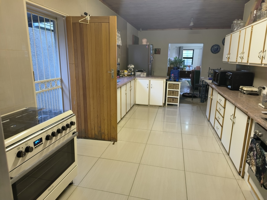 3 Bedroom Property for Sale in Grimbeeck Park North West